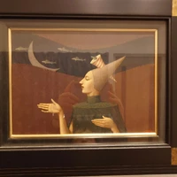 画像239