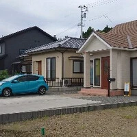 画像247