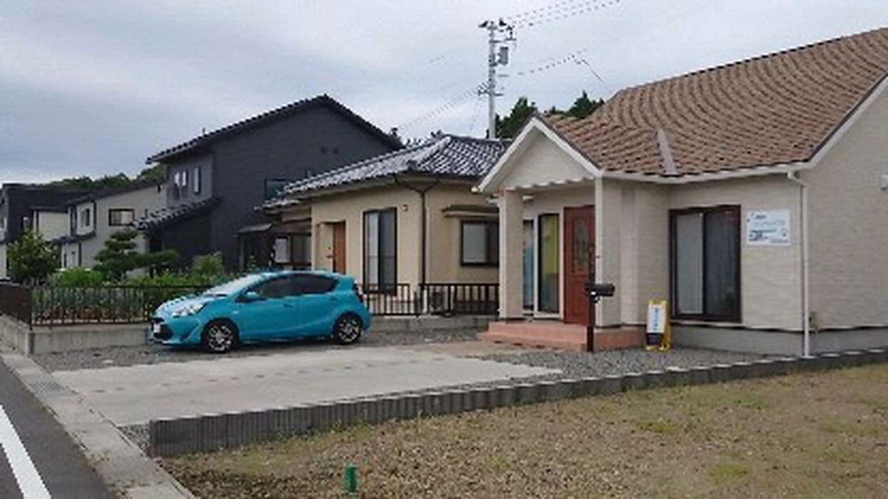 画像247
