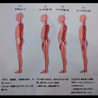 画像278