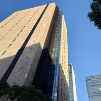 画像306