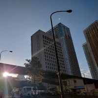 画像307
