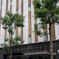 画像309