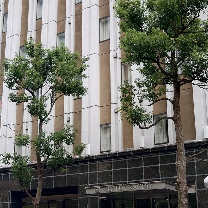 画像309