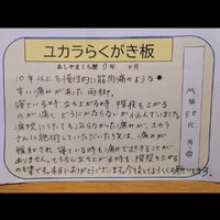 画像337
