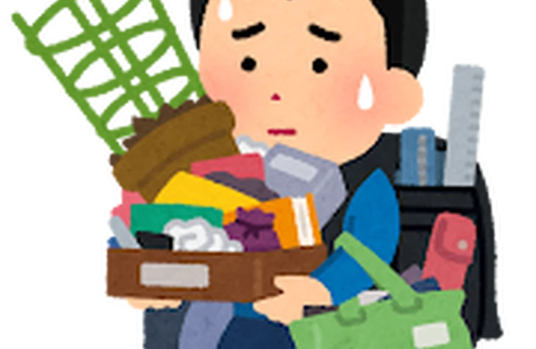 心のケアで新たなスタートを切ろう。あなたの悩みに寄り添い、明るい未来へ導く治療院
