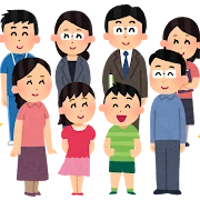 7. お問い合わせとご相談