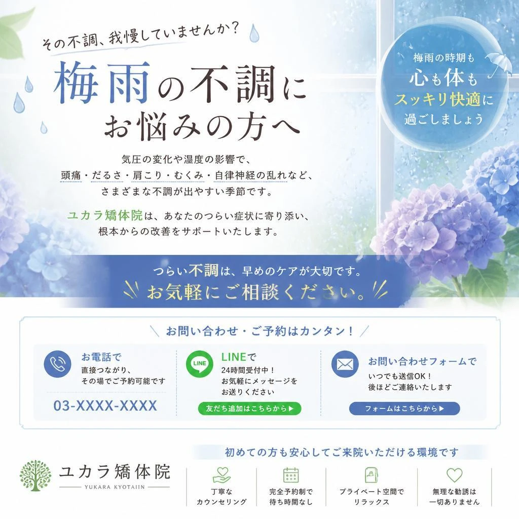 今すぐ相談しよう！
