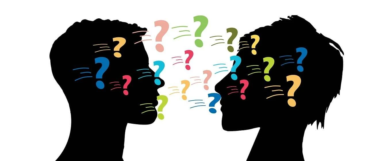 体験談：対人スキルを活かした成功事例