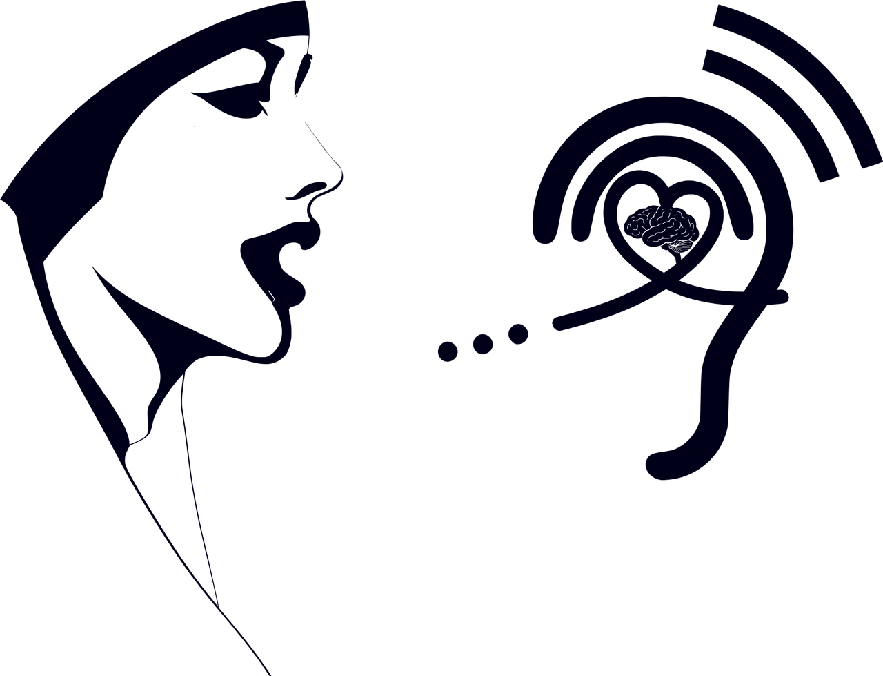 ご相談・お問い合わせ