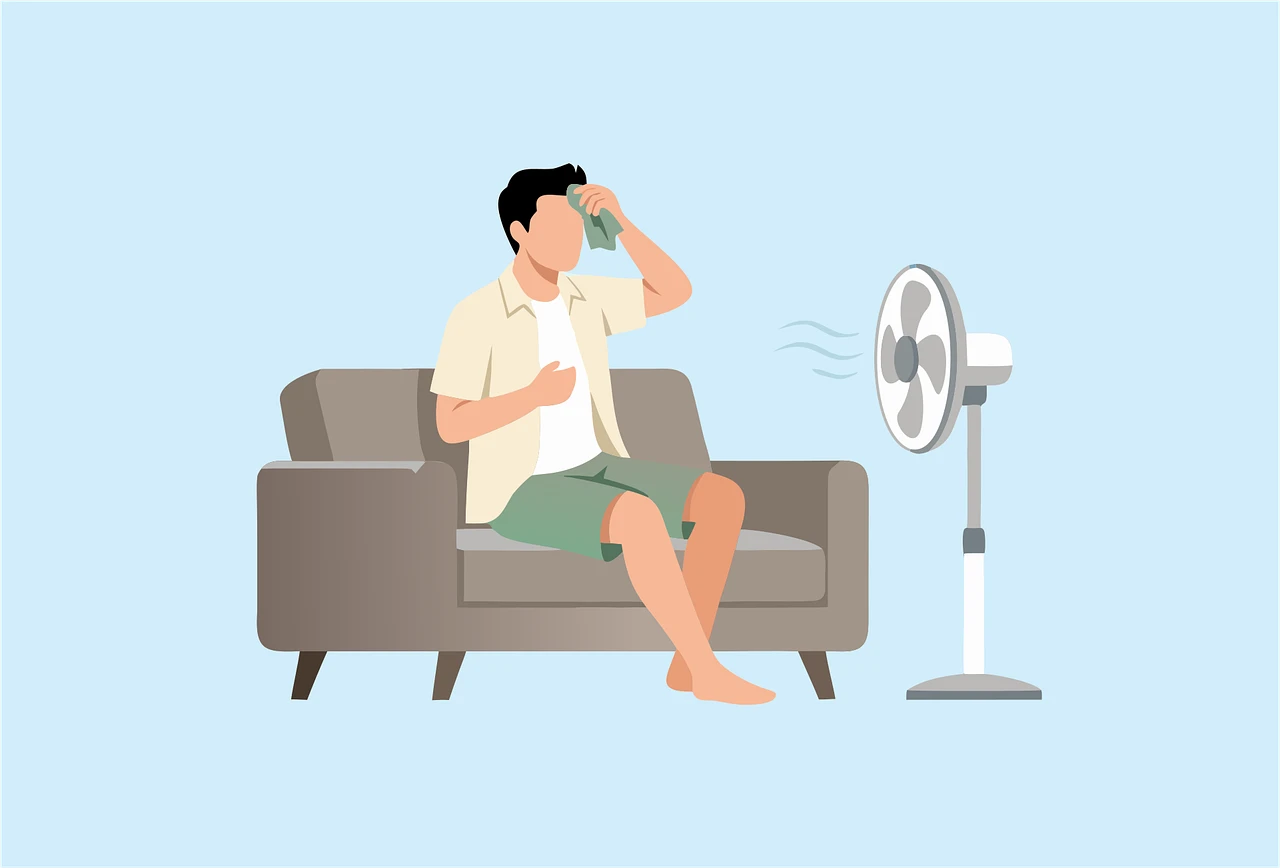 7. お問い合わせ・予約のご案内