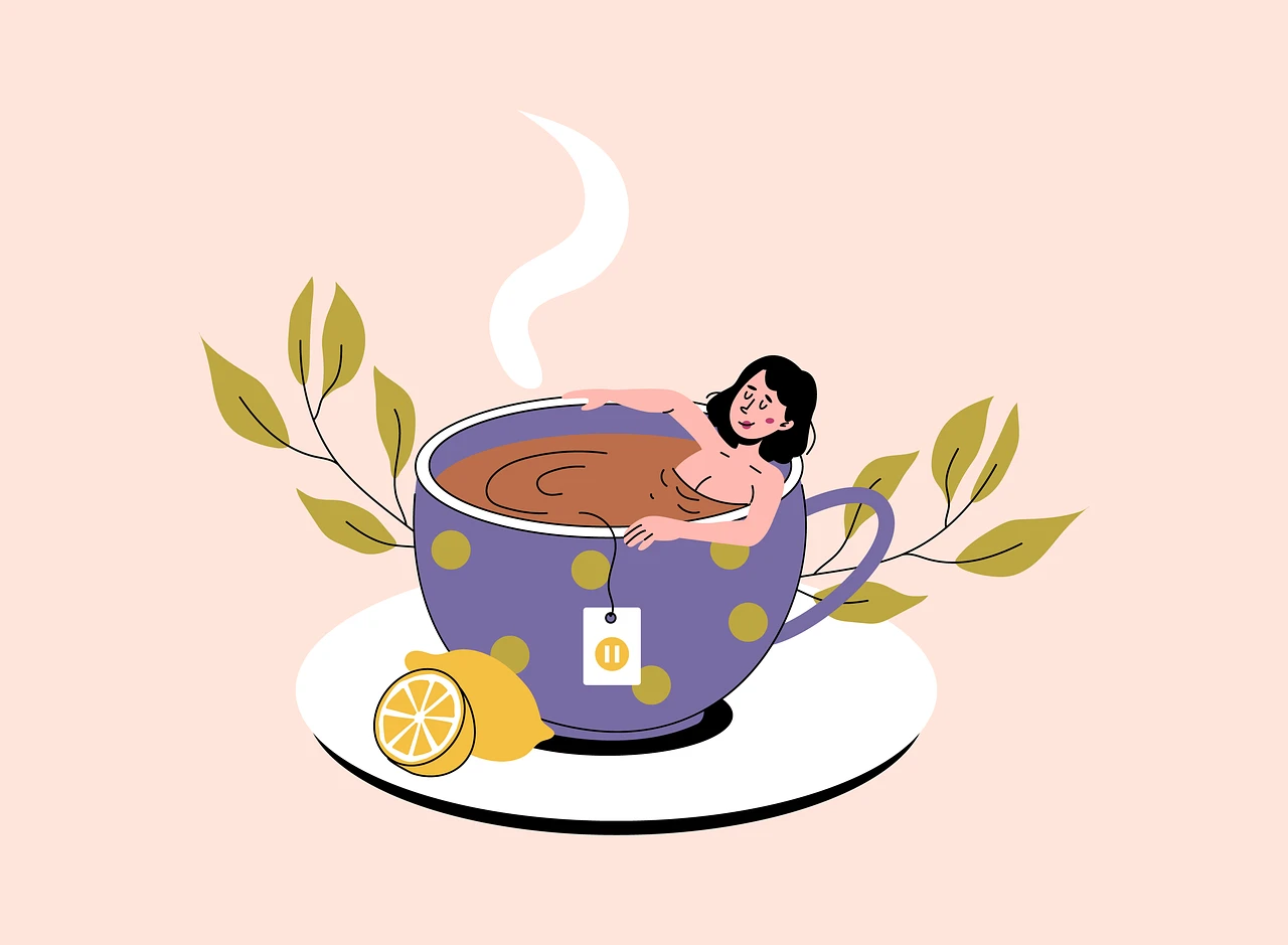 7. お問い合わせはこちらから