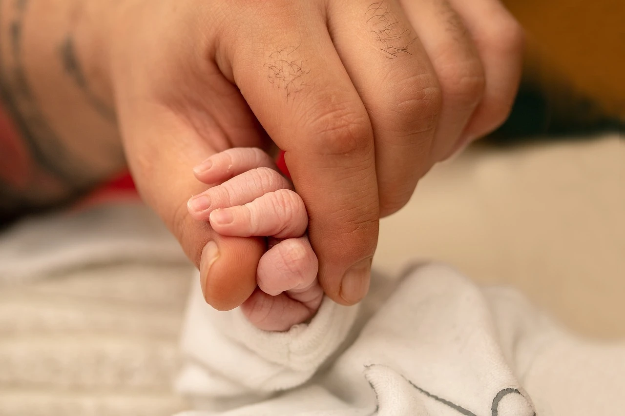 今すぐご相談ください：あなたの健康をサポートします