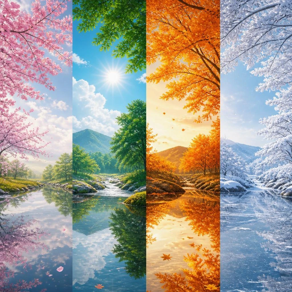 体調管理の重要性