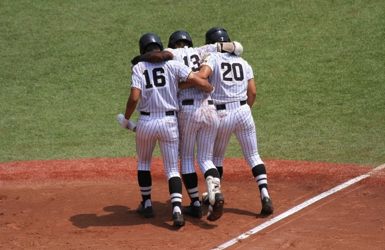 スポーツ外傷に対応 | 宮城県気仙沼の治療院ならユカラ矯体院