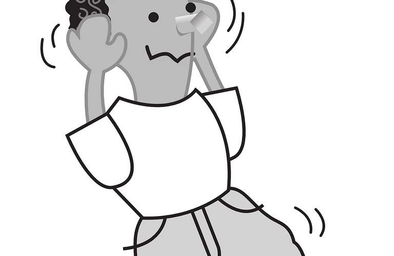 更年期の悩みを共に乗り越えましょう。