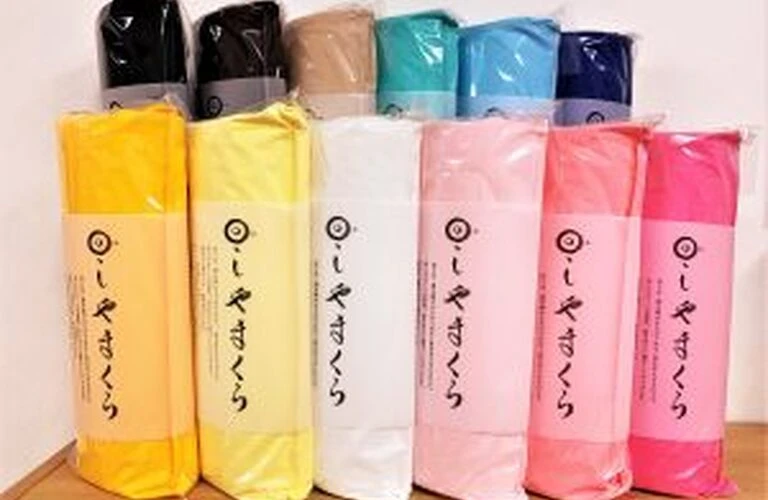 安眠を導く、あなたの特別なストレッチ習慣。