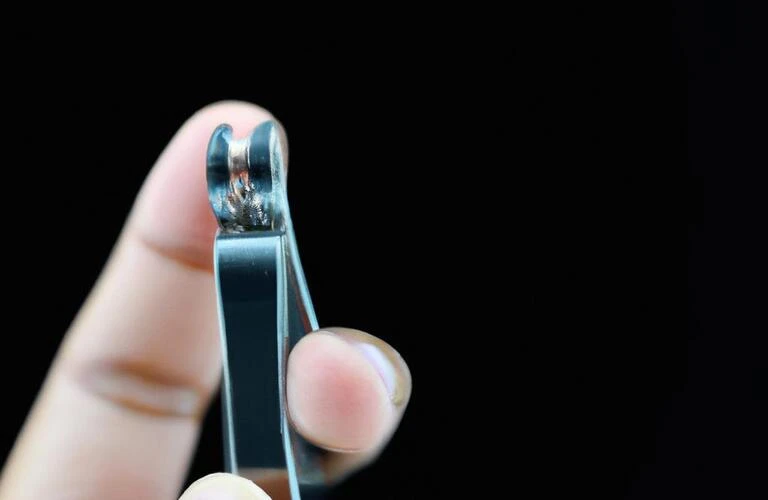 使いすぎによるばね指の痛み、もう我慢しなくていい。
