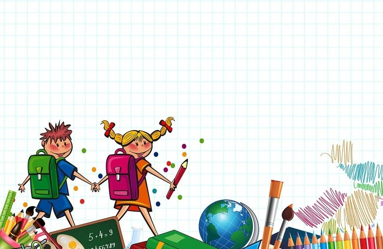 あなたの心と体を癒し、不登校の悩みを共に乗り越えましょう。