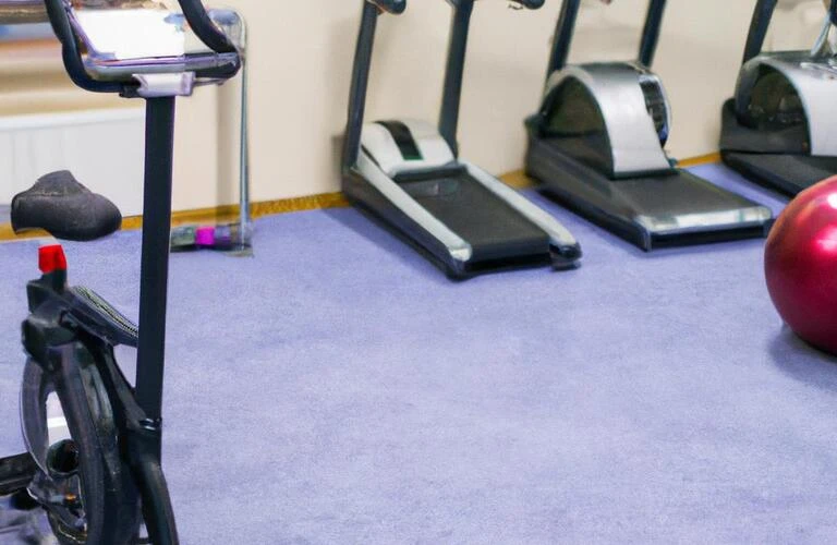 スポーツから離れたあなたのための特別なコンディショニングプラン
