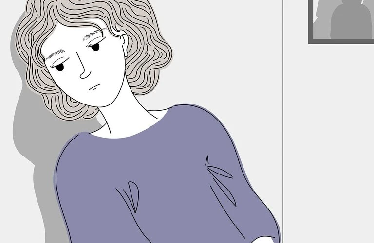 心と体を整える、贅沢なひとときを。